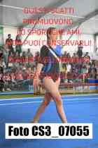 CS3_07055-