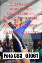 CS3_07061-