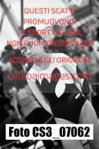 CS3_07062-