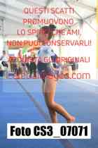 CS3_07071-