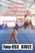 CS3_07072-