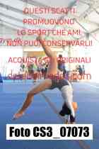 CS3_07073-