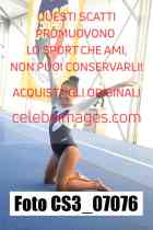 CS3_07076-
