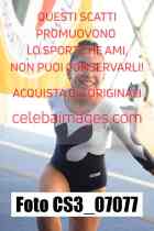 CS3_07077-