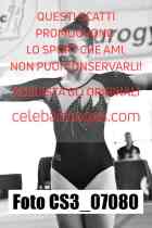 CS3_07080-