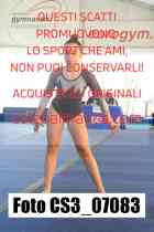 CS3_07083-