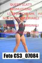 CS3_07084-
