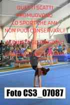 CS3_07087-