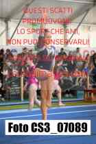 CS3_07089-