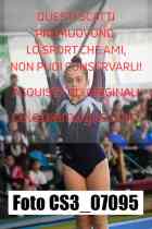 CS3_07095-