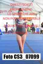 CS3_07099-