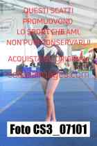 CS3_07101-