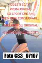 CS3_07107-