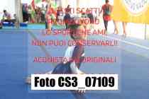 CS3_07109-