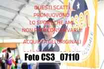CS3_07110-