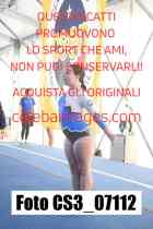 CS3_07112-