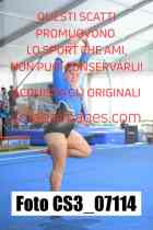 CS3_07114-