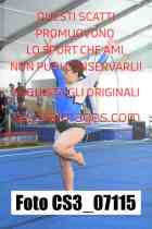 CS3_07115-