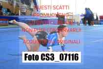 CS3_07116-