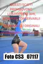 CS3_07117-