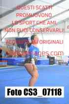 CS3_07118-