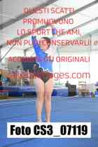 CS3_07119-