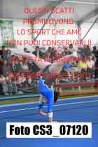CS3_07120-