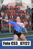 CS3_07122-