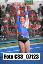 CS3_07123-