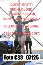 CS3_07125-