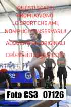 CS3_07126-