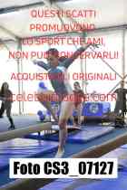 CS3_07127-