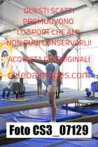 CS3_07129-