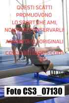 CS3_07130-