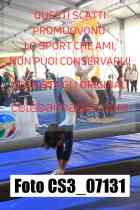 CS3_07131-