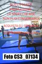 CS3_07134-