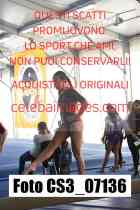 CS3_07136-