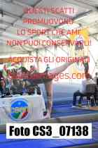 CS3_07138-