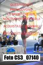 CS3_07140-