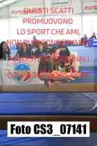 CS3_07141-