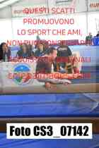 CS3_07142-