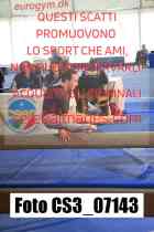 CS3_07143-