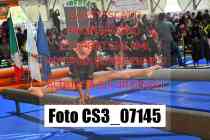 CS3_07145-