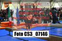 CS3_07146-
