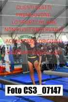CS3_07147-
