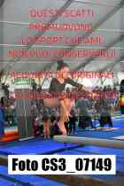 CS3_07149-