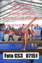CS3_07151-