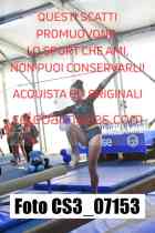 CS3_07153-