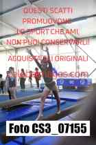 CS3_07155-