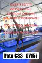 CS3_07157-